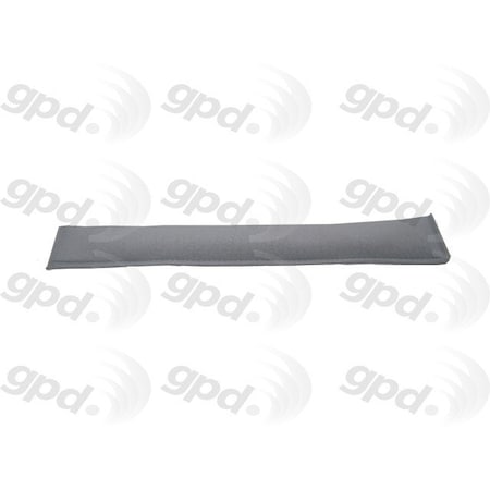 Gpd System Service Kit 9442622